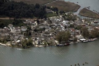 limni ioannina